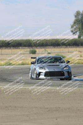 media/Sep-14-2025-Speed Ventures (Sun) [[b2951cd086]]/Red/Session 2 (Grapevine)/